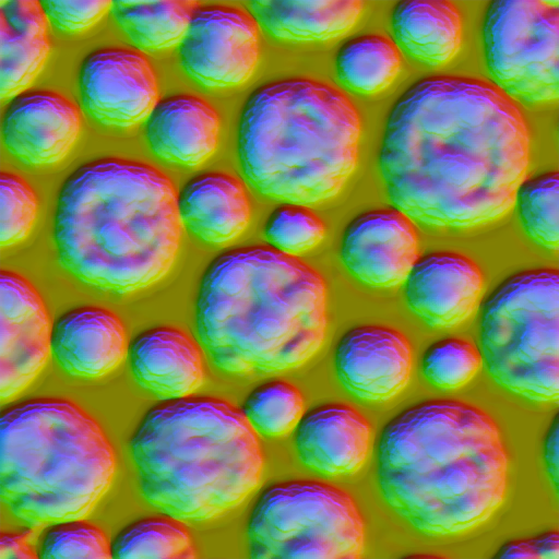 BD_M_1700_Beads_n (4).png
